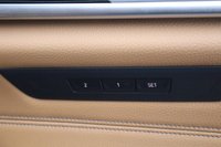 USED 2020 BMW 5 SERIES 2.0 520d MHT SE 4dr Steptronic xDrive (HARMAN KARDON) 