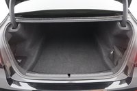USED 2020 BMW 5 SERIES 2.0 520d MHT SE 4dr Steptronic xDrive (HARMAN KARDON) 