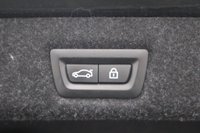 USED 2020 BMW 5 SERIES 2.0 520d MHT SE 4dr Steptronic xDrive (HARMAN KARDON) 