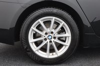 USED 2020 BMW 5 SERIES 2.0 520d MHT SE 4dr Steptronic xDrive (HARMAN KARDON) 