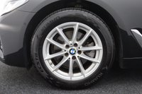 USED 2020 BMW 5 SERIES 2.0 520d MHT SE 4dr Steptronic xDrive (HARMAN KARDON) 
