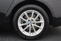 USED 2020 BMW 5 SERIES 2.0 520d MHT SE 4dr Steptronic xDrive (HARMAN KARDON) 