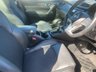 USED 2017 17 NISSAN QASHQAI 1.5 dCi Tekna SUV 5dr Diesel Manual Euro 6 (s/s) (110 ps) PAN ROOF + 19" ALLOYS + BOSE + FSH