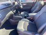 USED 2017 17 NISSAN QASHQAI 1.5 dCi Tekna SUV 5dr Diesel Manual Euro 6 (s/s) (110 ps) PAN ROOF + 19" ALLOYS + BOSE + FSH