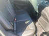 USED 2017 17 NISSAN QASHQAI 1.5 dCi Tekna SUV 5dr Diesel Manual Euro 6 (s/s) (110 ps) PAN ROOF + 19" ALLOYS + BOSE + FSH