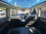 USED 2017 17 NISSAN QASHQAI 1.5 dCi Tekna SUV 5dr Diesel Manual Euro 6 (s/s) (110 ps) PAN ROOF + 19" ALLOYS + BOSE + FSH
