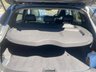 USED 2017 17 NISSAN QASHQAI 1.5 dCi Tekna SUV 5dr Diesel Manual Euro 6 (s/s) (110 ps) PAN ROOF + 19" ALLOYS + BOSE + FSH