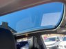 USED 2017 17 NISSAN QASHQAI 1.5 dCi Tekna SUV 5dr Diesel Manual Euro 6 (s/s) (110 ps) PAN ROOF + 19" ALLOYS + BOSE + FSH