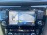 USED 2017 17 NISSAN QASHQAI 1.5 dCi Tekna SUV 5dr Diesel Manual Euro 6 (s/s) (110 ps) PAN ROOF + 19" ALLOYS + BOSE + FSH