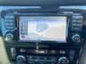 USED 2017 17 NISSAN QASHQAI 1.5 dCi Tekna SUV 5dr Diesel Manual Euro 6 (s/s) (110 ps) PAN ROOF + 19" ALLOYS + BOSE + FSH