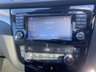 USED 2017 17 NISSAN QASHQAI 1.5 dCi Tekna SUV 5dr Diesel Manual Euro 6 (s/s) (110 ps) PAN ROOF + 19" ALLOYS + BOSE + FSH