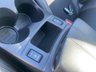 USED 2017 17 NISSAN QASHQAI 1.5 dCi Tekna SUV 5dr Diesel Manual Euro 6 (s/s) (110 ps) PAN ROOF + 19" ALLOYS + BOSE + FSH