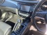 USED 2017 17 NISSAN QASHQAI 1.5 dCi Tekna SUV 5dr Diesel Manual Euro 6 (s/s) (110 ps) PAN ROOF + 19" ALLOYS + BOSE + FSH