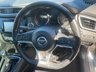 USED 2017 17 NISSAN QASHQAI 1.5 dCi Tekna SUV 5dr Diesel Manual Euro 6 (s/s) (110 ps) PAN ROOF + 19" ALLOYS + BOSE + FSH