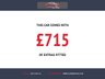 USED 2010 10 FORD KA 1.2 ZETEC HATCHBACK 3dr PETROL MANUAL (69 ps) WITH SERVICE HISTORY  NO DEPOSIT  FINANCE ARRANGED, APPLY HERE NOW