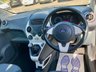 USED 2010 10 FORD KA 1.2 ZETEC HATCHBACK 3dr PETROL MANUAL (69 ps) WITH SERVICE HISTORY  NO DEPOSIT  FINANCE ARRANGED, APPLY HERE NOW