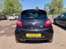 USED 2010 10 FORD KA 1.2 ZETEC HATCHBACK 3dr PETROL MANUAL (69 ps) WITH SERVICE HISTORY  NO DEPOSIT  FINANCE ARRANGED, APPLY HERE NOW