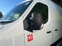 USED RENAULT TRUCKS MASTER *FANTASTIC VALUE - READY FOR WORK**