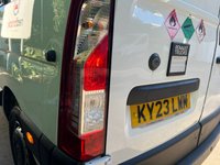 USED RENAULT TRUCKS MASTER *FANTASTIC VALUE - READY FOR WORK**