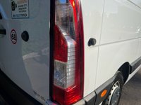 USED RENAULT TRUCKS MASTER *FANTASTIC VALUE - READY FOR WORK**