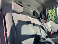 USED RENAULT TRUCKS MASTER *FANTASTIC VALUE - READY FOR WORK**