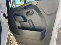 USED RENAULT TRUCKS MASTER *FANTASTIC VALUE - READY FOR WORK**