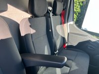 USED RENAULT TRUCKS MASTER *FANTASTIC VALUE - READY FOR WORK**