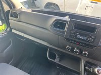 USED RENAULT TRUCKS MASTER *FANTASTIC VALUE - READY FOR WORK**