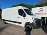 USED RENAULT TRUCKS MASTER *FANTASTIC VALUE - READY FOR WORK**