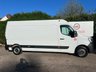 USED RENAULT TRUCKS MASTER *FANTASTIC VALUE - READY FOR WORK**
