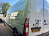 USED RENAULT TRUCKS MASTER *FANTASTIC VALUE - READY FOR WORK**