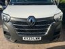USED RENAULT TRUCKS MASTER *FANTASTIC VALUE - READY FOR WORK**