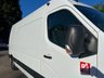 USED RENAULT TRUCKS MASTER *FANTASTIC VALUE - READY FOR WORK**