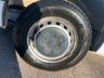 USED RENAULT TRUCKS MASTER *FANTASTIC VALUE - READY FOR WORK**