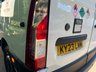 USED RENAULT TRUCKS MASTER *FANTASTIC VALUE - READY FOR WORK**