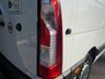 USED RENAULT TRUCKS MASTER *FANTASTIC VALUE - READY FOR WORK**