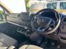 USED RENAULT TRUCKS MASTER *FANTASTIC VALUE - READY FOR WORK**