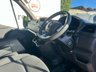 USED RENAULT TRUCKS MASTER *FANTASTIC VALUE - READY FOR WORK**