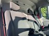 USED RENAULT TRUCKS MASTER *FANTASTIC VALUE - READY FOR WORK**
