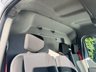 USED RENAULT TRUCKS MASTER *FANTASTIC VALUE - READY FOR WORK**