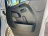 USED RENAULT TRUCKS MASTER *FANTASTIC VALUE - READY FOR WORK**