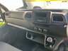 USED RENAULT TRUCKS MASTER *FANTASTIC VALUE - READY FOR WORK**