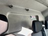 USED RENAULT TRUCKS MASTER *FANTASTIC VALUE - READY FOR WORK**