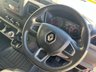 USED RENAULT TRUCKS MASTER *FANTASTIC VALUE - READY FOR WORK**