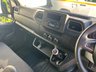 USED RENAULT TRUCKS MASTER *FANTASTIC VALUE - READY FOR WORK**