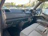 USED RENAULT TRUCKS MASTER *FANTASTIC VALUE - READY FOR WORK**