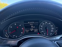 USED 2017 17 AUDI A6 AVANT 3.0 BiTDI V6 Black Edition Estate 5dr Diesel Tiptronic quattro Euro 6 (s/s) (320 ps) 