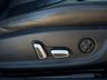 USED 2017 17 AUDI A6 AVANT 3.0 BiTDI V6 Black Edition Estate 5dr Diesel Tiptronic quattro Euro 6 (s/s) (320 ps) 