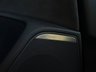 USED 2017 17 AUDI A6 AVANT 3.0 BiTDI V6 Black Edition Estate 5dr Diesel Tiptronic quattro Euro 6 (s/s) (320 ps) 