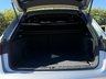 USED 2017 17 AUDI A6 AVANT 3.0 BiTDI V6 Black Edition Estate 5dr Diesel Tiptronic quattro Euro 6 (s/s) (320 ps) 